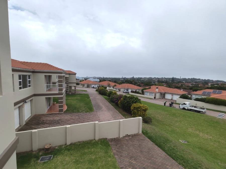 3 Bedroom Property for Sale in Lovemore Heights Estate Eastern Cape